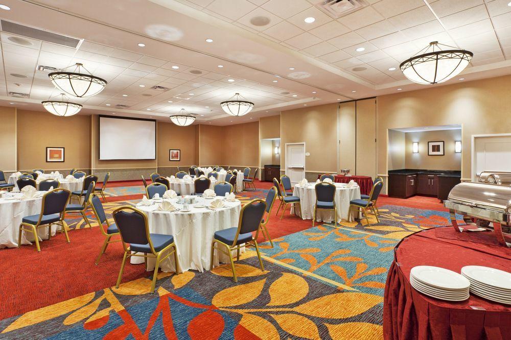 Residence Inn Chattanooga Near Hamilton Place Buitenkant foto