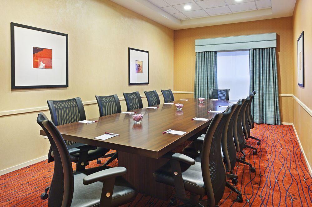 Residence Inn Chattanooga Near Hamilton Place Buitenkant foto