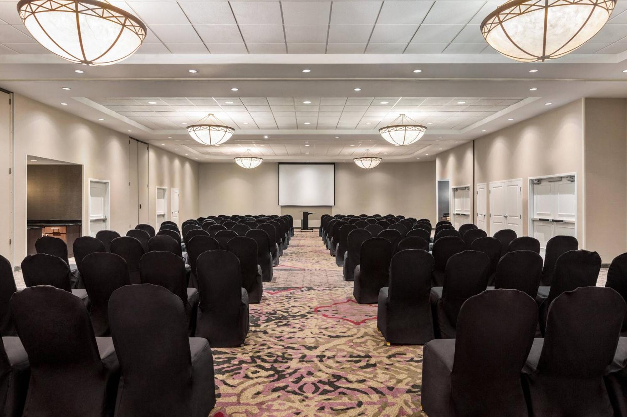 Residence Inn Chattanooga Near Hamilton Place Buitenkant foto