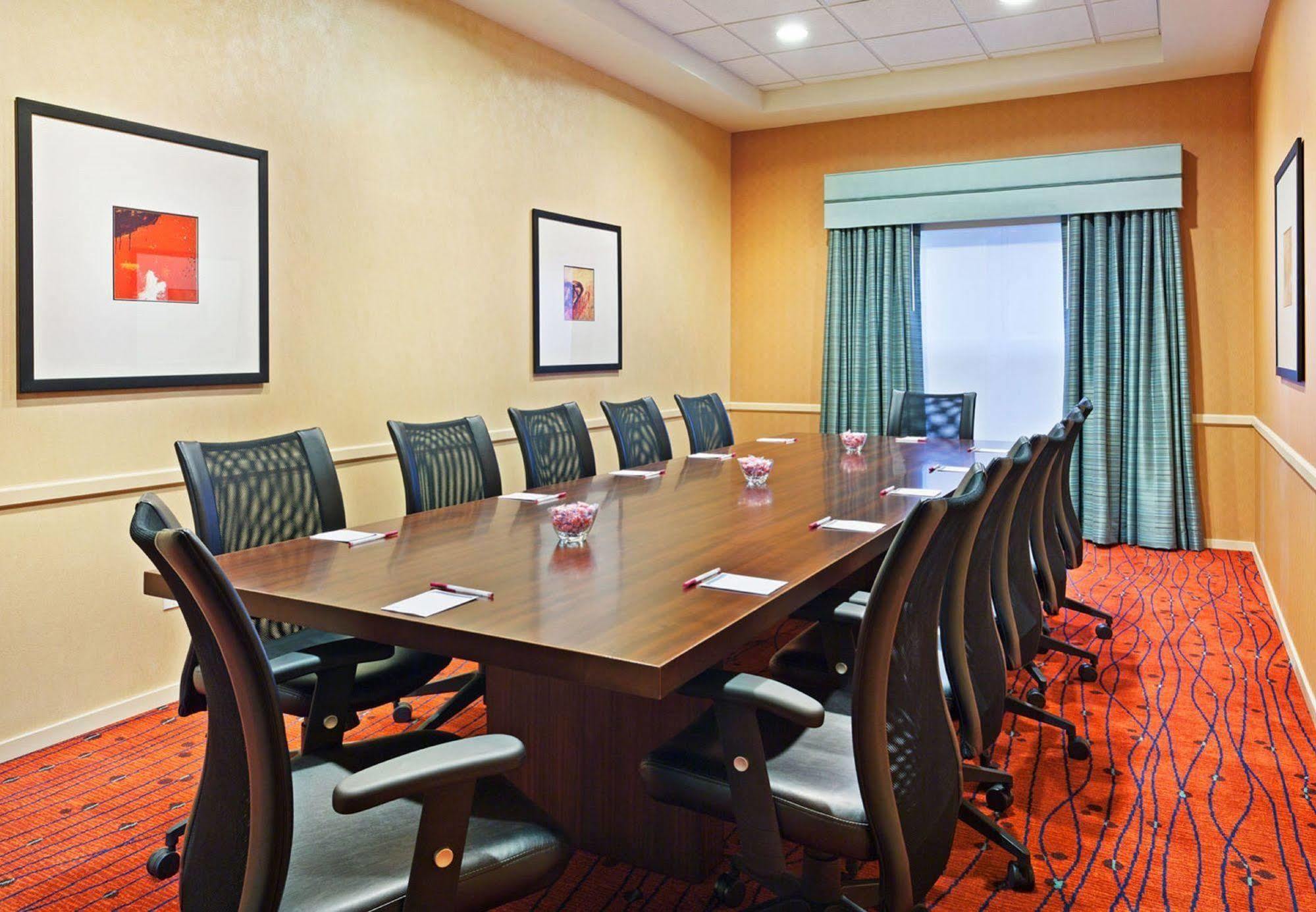 Residence Inn Chattanooga Near Hamilton Place Buitenkant foto